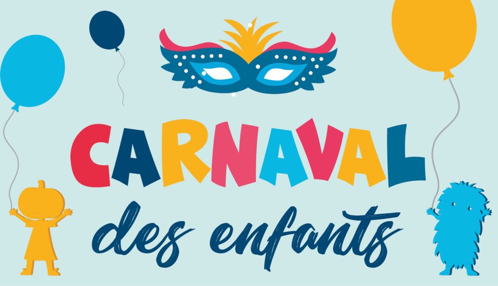 Carnaval